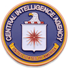 Custom USA Jabatan Kerajaan Agensi Perisikan Pusat Cabaran Coin Metal CIA FBI DEA Challenge Coin