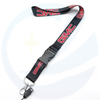 Sesuaikan kereta motor lanyard pemindahan haba percetakan lanyard telefon bimbit kad leher lanyard tali kereta logo kereta logo logo lanyard reben