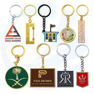 Islam Muslim Quran uae Qatar Saudi Arabia loket Allah keychains Charm Amulet Keychain Perhiasan