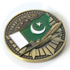 Koin Cabaran Tentera Udara Tentera Pakistan
