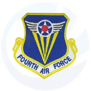 Tentera Udara A.S. Tentera Udara A.S.