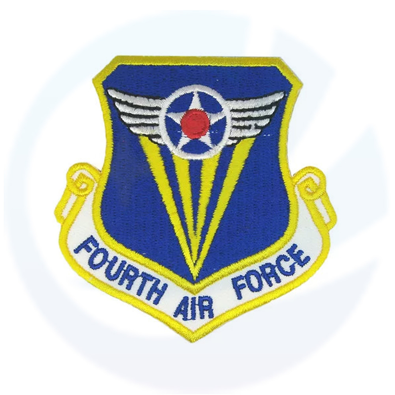 Tentera Udara A.S. Tentera Udara A.S.