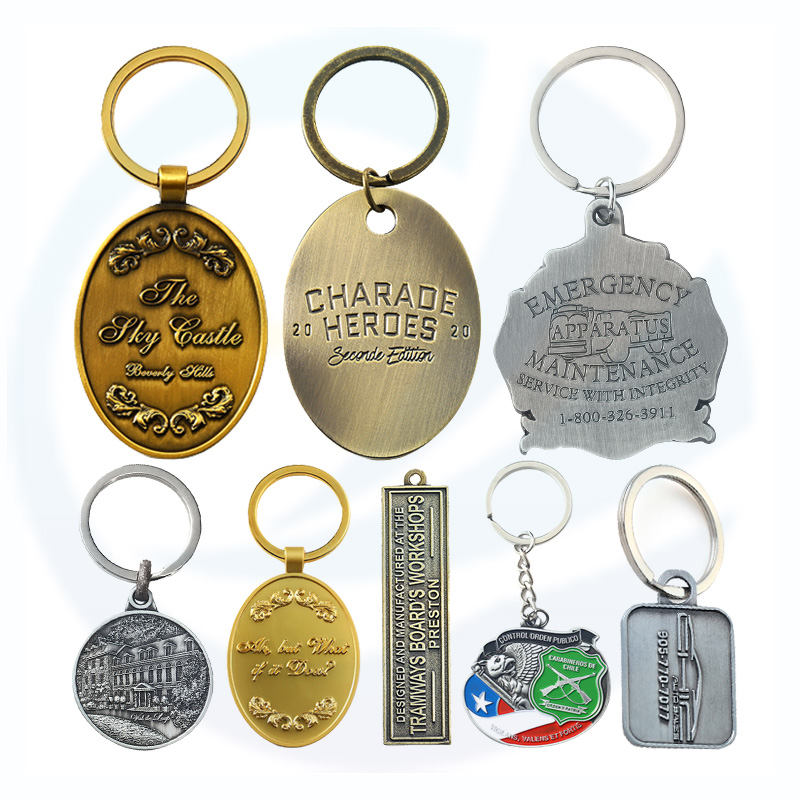 Islam Muslim Quran uae Qatar Saudi Arabia loket Allah keychains Charm Amulet Keychain Perhiasan