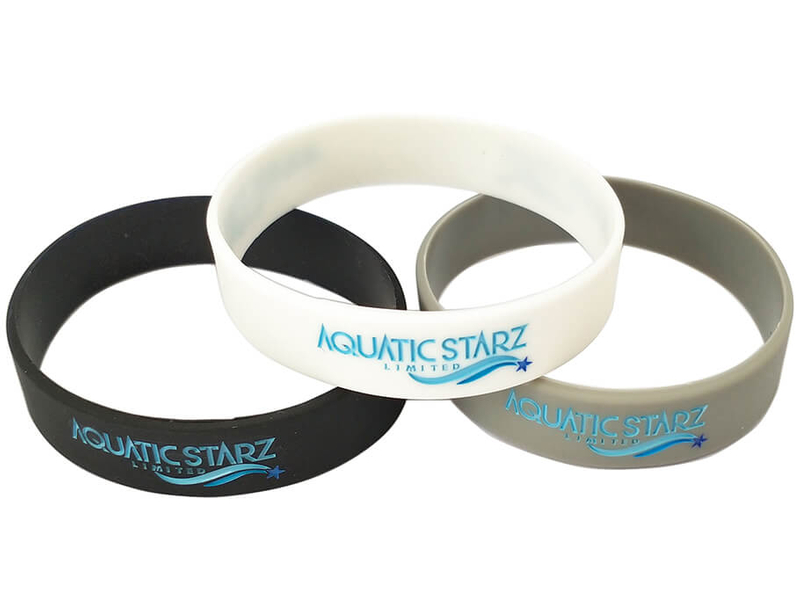 Wristband sukan