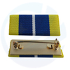 Bar reben pingat pingat pingat pingat borong