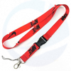 Polyester Ketibaan Baru dan WAP Lanyard Keychain Custom Fast Shipping Fashion N Ike Lanyard