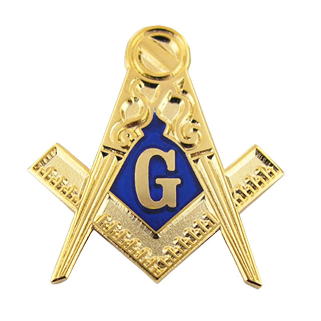 Reka Bentuk Percuma Berkualiti Tinggi Freemason Custom Freemason Tidak Teratur Masonik Lapen Lapen Lapen Lembut