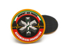 Patch ketenteraan Kuwait