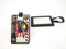 Bag Tagging / Luggage Tag