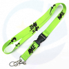 Polyester Ketibaan Baru dan WAP Lanyard Keychain Custom Fast Shipping Fashion N Ike Lanyard