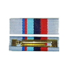 Bar zink emas tersuai bahan survival medal medal bar reben bar reben