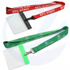 Tiada Pengilang Pesanan Minimum Murah Peribadi Alat Peribadi Percetakan Lanyard Custom Sublimation Custom With Logo Custom