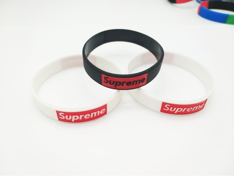 Gelang PVC